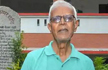 Activist Stan Swamy, 83, denied bail in Elgar case, in jail since October